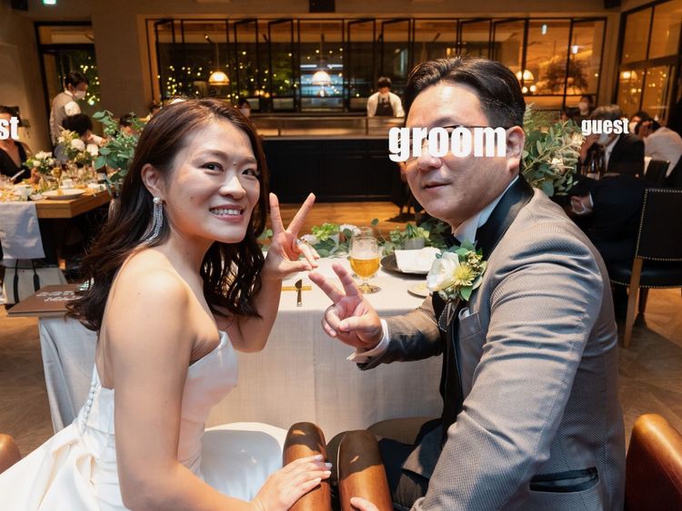 mar9.ayumiさんのカバー画像