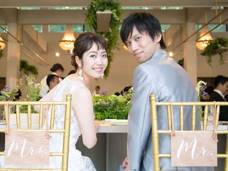 yurie1010__さんのカバー画像