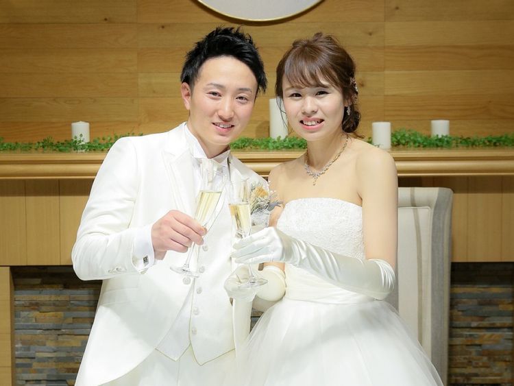 ___izm_t_wdさんのカバー画像