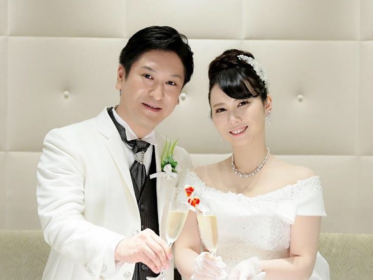 ma0408_wedさんのカバー画像