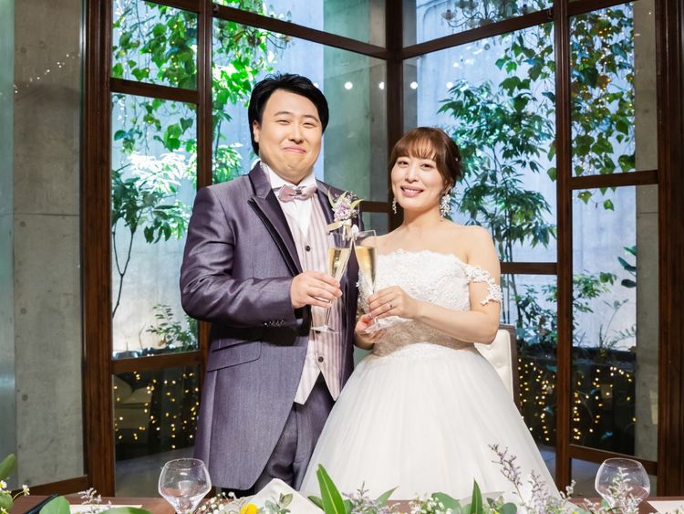 amu_wd0523さんのカバー画像