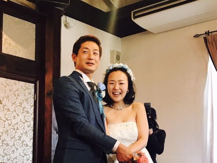 yuuuuuuichannさんのカバー画像