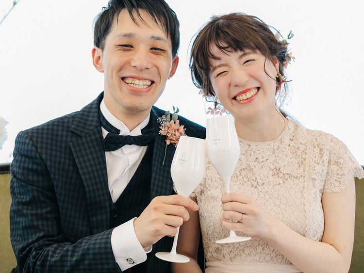 gu__pi__puさんのカバー画像