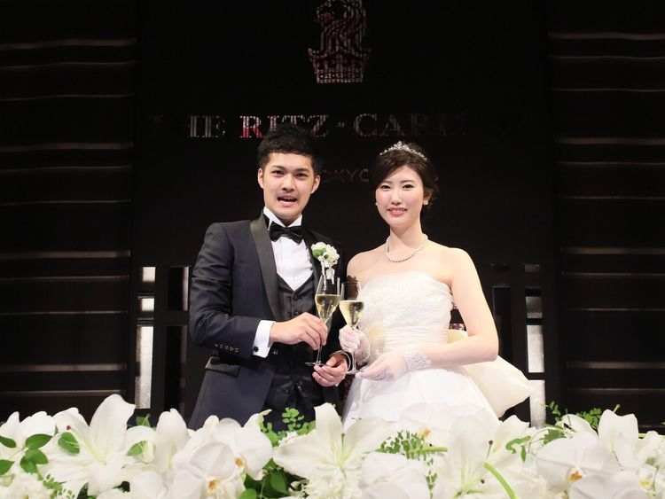 risa_wd1103さんのカバー画像