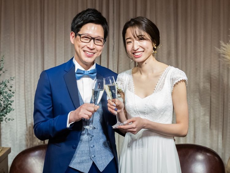 panpaaan_daさんのカバー画像