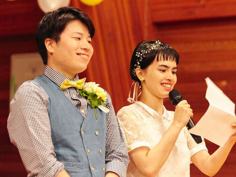 sono_daisyさんのカバー画像