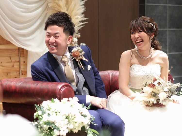 a_k_r_weddingさんのカバー画像