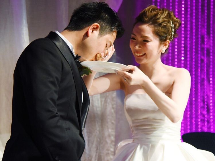 liko921さんのカバー画像