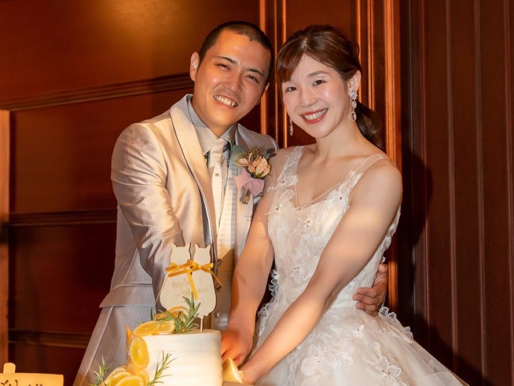 miiiii526さんのカバー画像