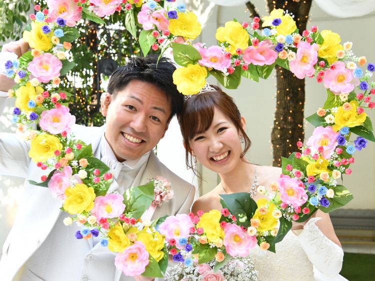 あいさんのカバー画像