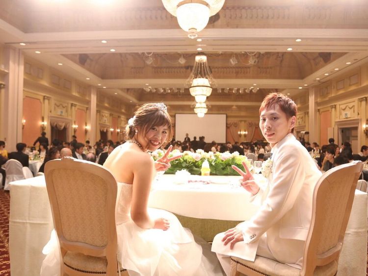 ayanoooon22さんのカバー画像