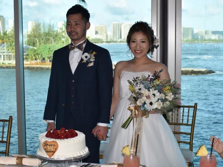 k__o__r_____さんのカバー画像