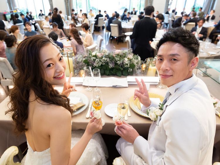 wedding_ms.0403さんのカバー画像