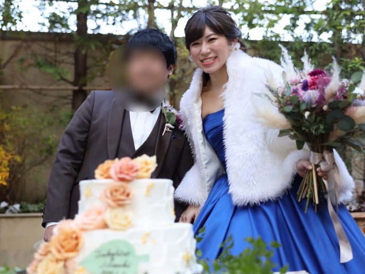 tsuuu.mi0223さんのカバー画像