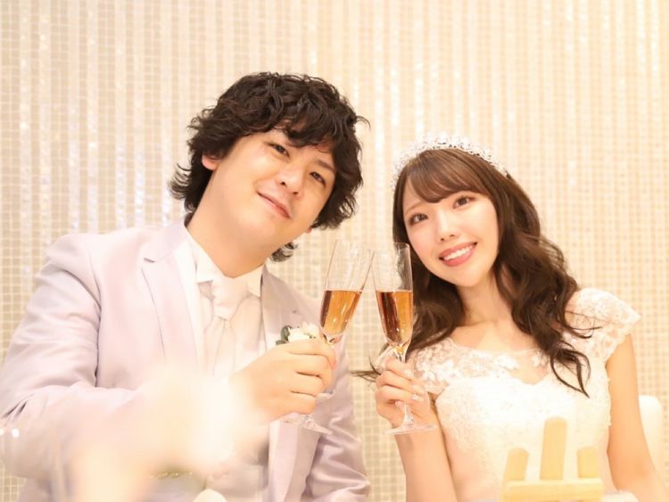 Asukaさんのカバー画像