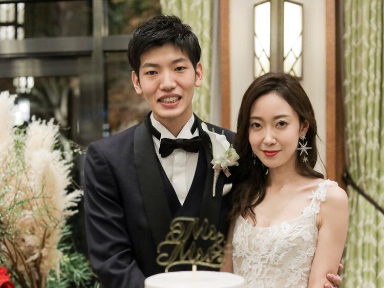 yandh.wed_1219さんのカバー画像