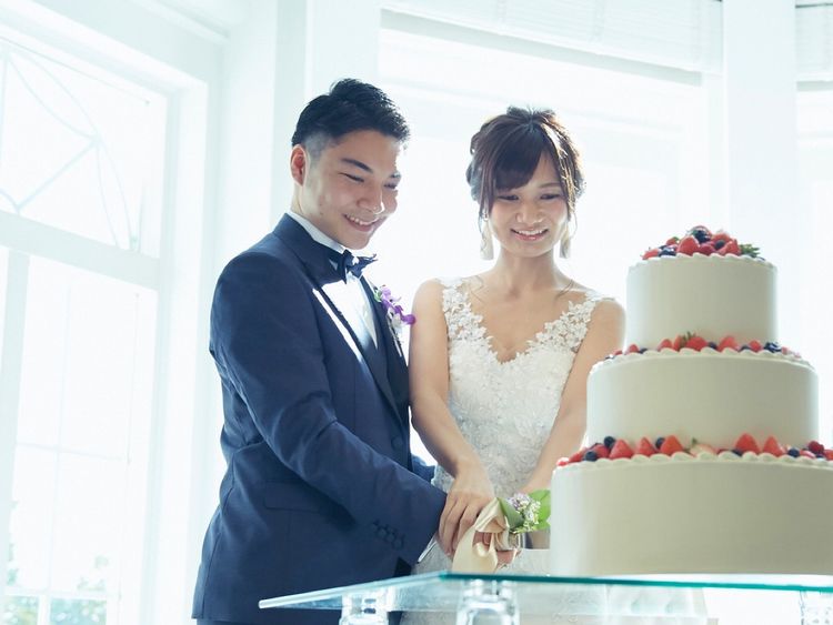 sawakookiさんのカバー画像