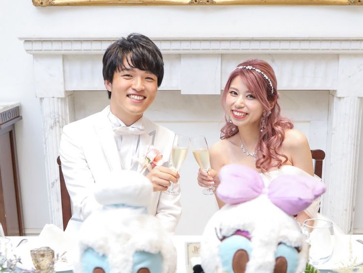 risa.kou_xoxoさんのカバー画像