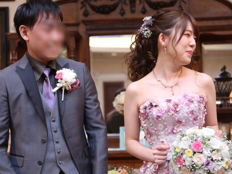 tsun_rikoさんのカバー画像