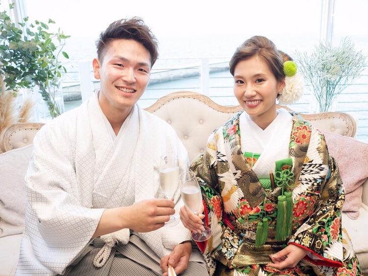 yi_gram_さんのカバー画像