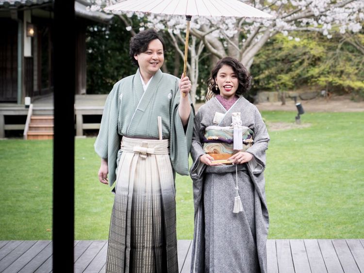 myon.o3oさんのカバー画像