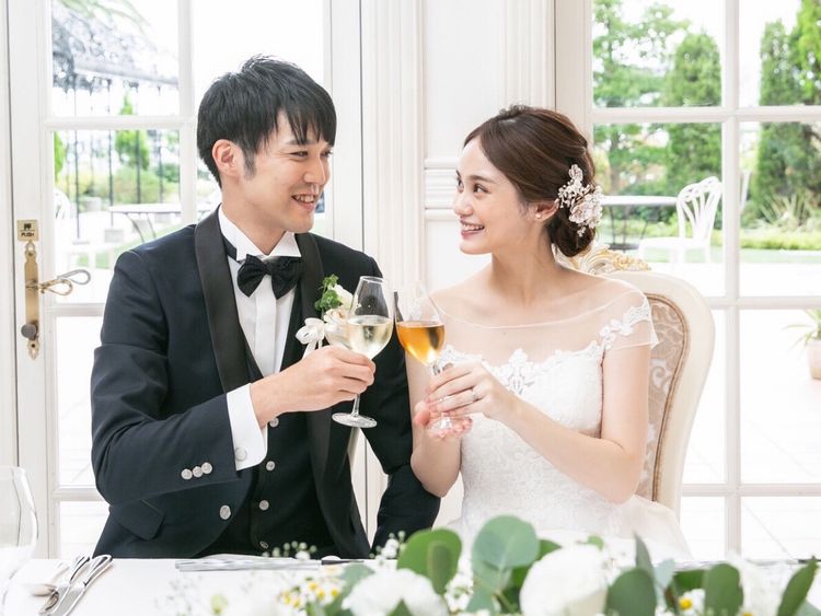 ____syr.yさんのカバー画像