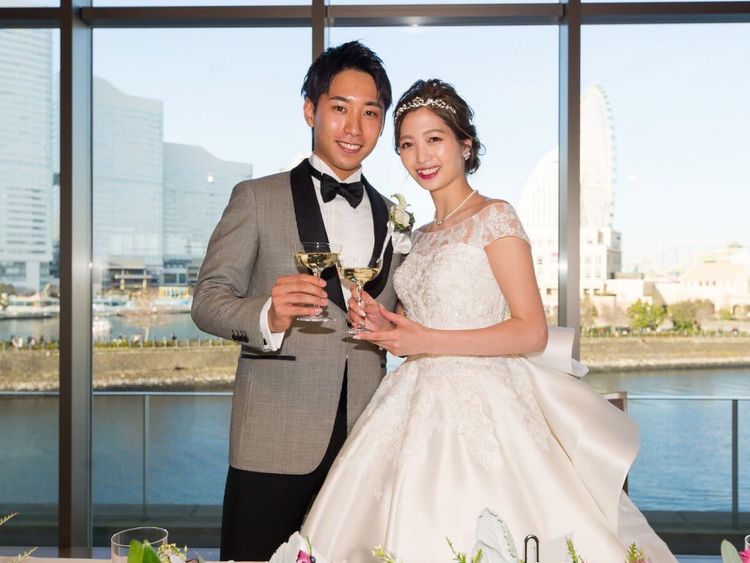 ______symyndさんのカバー画像