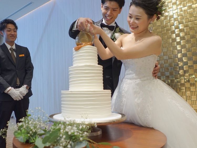 marina.kさんのカバー画像