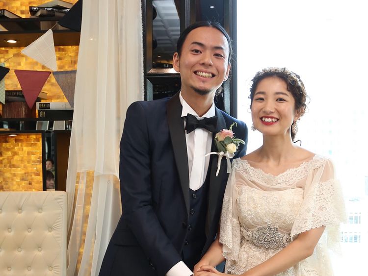 abo.madokaさんのカバー画像