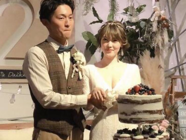 baby_arisa_さんのカバー画像