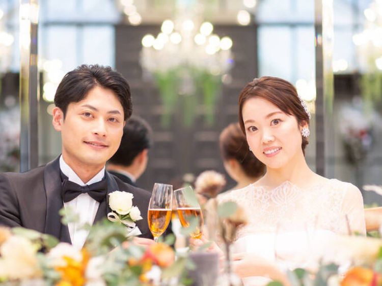 hm__wd1128さんのカバー画像