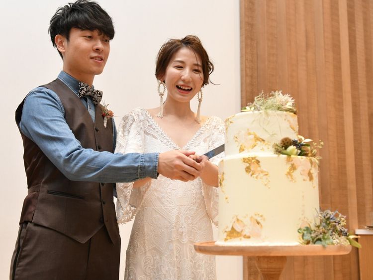 mimu__wdng_さんのカバー画像