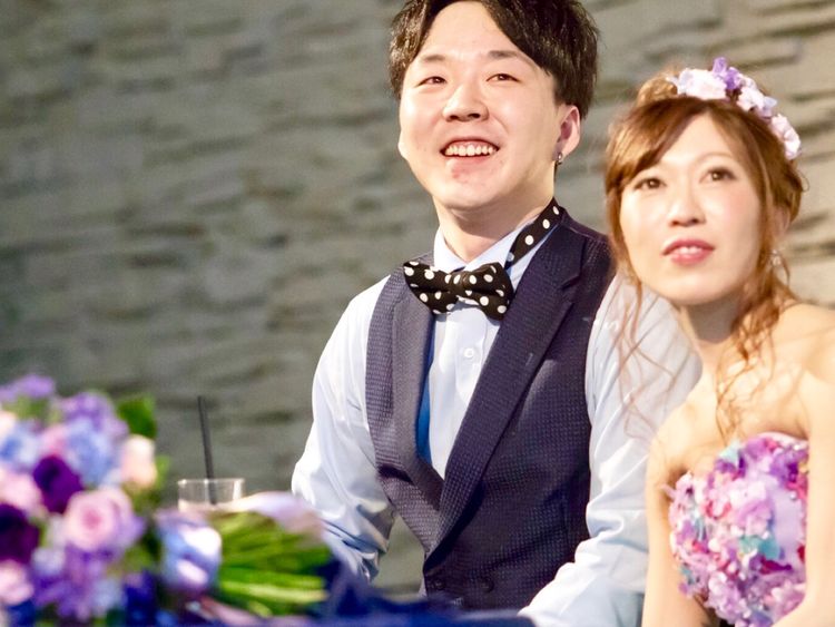 s.c.223.wdさんのカバー画像