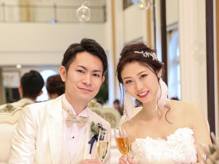 hngram.225さんのカバー画像