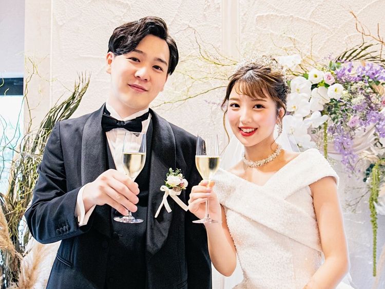 cotton_fukuさんのカバー画像