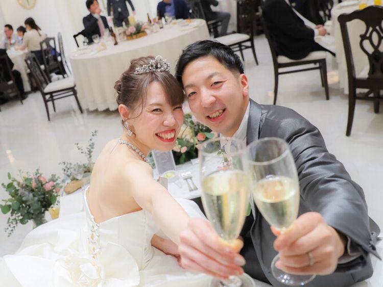 na__wd0308さんのカバー画像