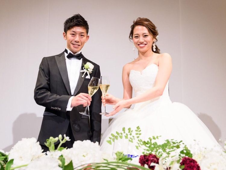 05kaaaaさんのカバー画像