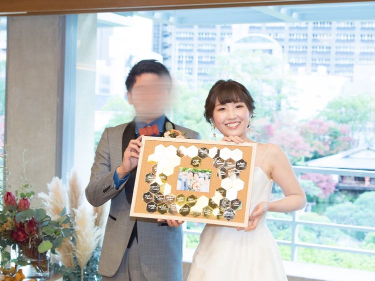 y___999さんのカバー画像