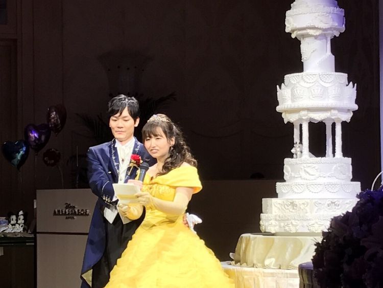 はなちゃんさんのカバー画像