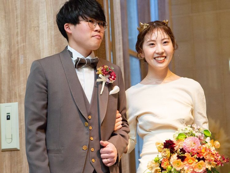 ___nan17さんのカバー画像