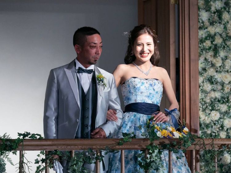 kobakashu1122さんのカバー画像