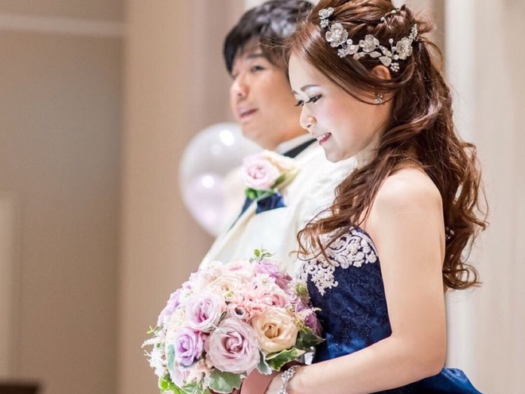 noco_wedding1023さんのカバー画像