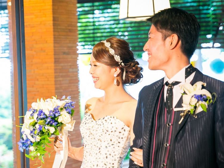 ayuuuumi0316さんのカバー画像