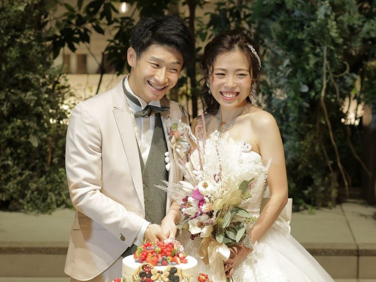 eri_wedding0112さんのカバー画像