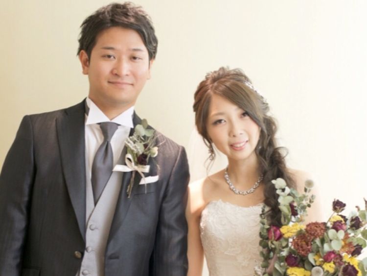 icchanさんのカバー画像