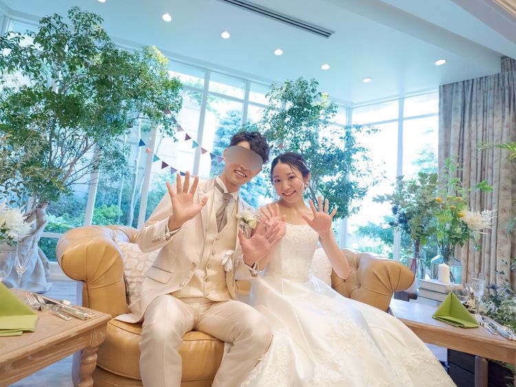 suz_suz05さんのカバー画像