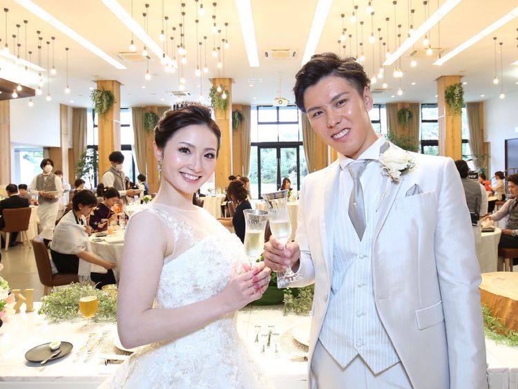 193weddingさんのカバー画像