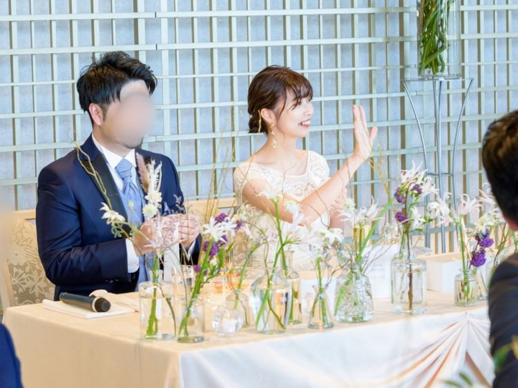 y.wedding__さんのカバー画像