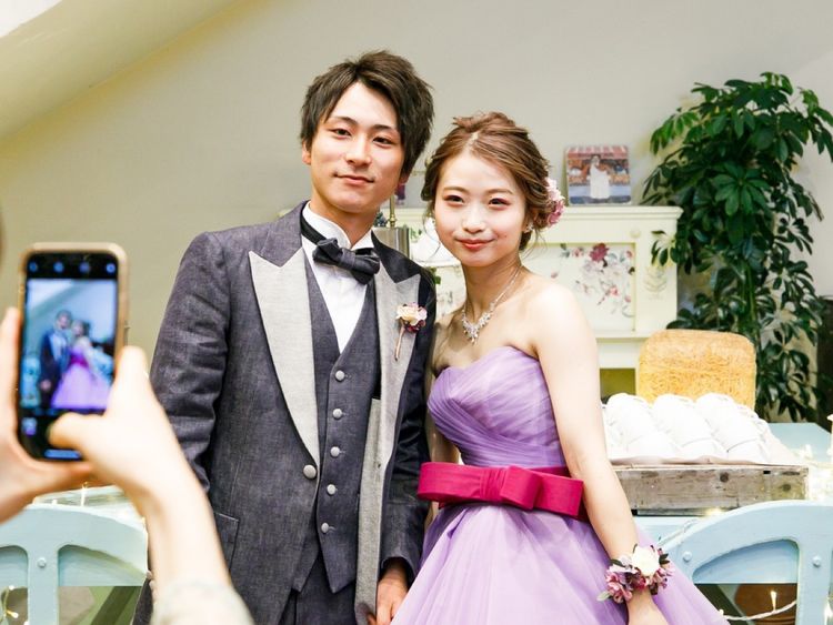 kawasekaedeさんのカバー画像