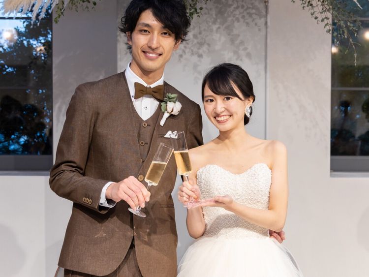 kan_trunkwedさんのカバー画像